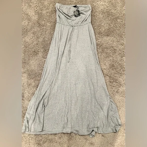 chacha maxi dress Cha Cha Maxi Dress – Mad Kimono